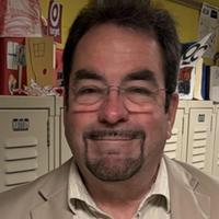 Mark Barrett obituary, Frankenmuth, Frankenmuth, East Lansing