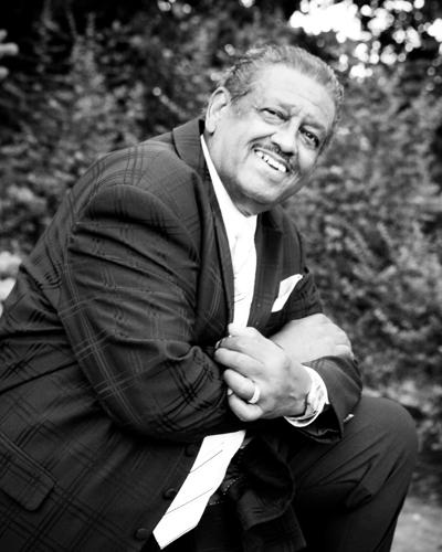 Raymond Lang obituary, Biloxi, Mason County, Biloxi, Kansas City