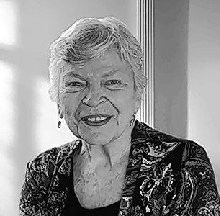 Sydney Moss obituary, Atlanta, Pendergrass, Atlanta, Austell