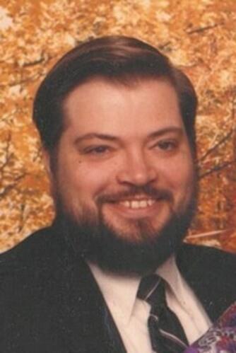 William F. Armstrong obituary, :lakewood, Fairview Park, Cleveland