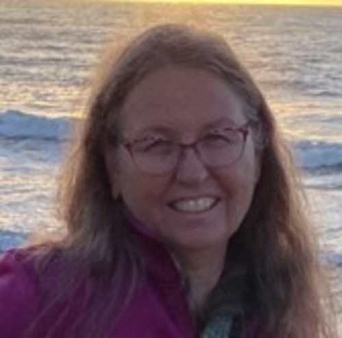 Charlotte Diane Poirier obituary, Colorado Springs, Colorado Springs, Colorado Springs