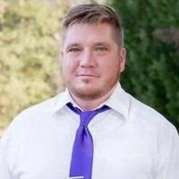 Allen Lanning obituary, Ellijay, Ellijay