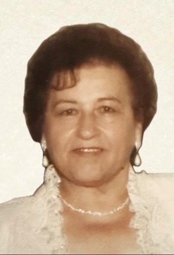 Leda M. Colafranceschi (Orsini) obituary, Orchard Park, Orchard Park, Buffalo