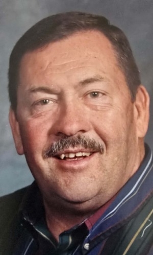 Willis Franklin Presnell obituary, Coeur d'Alene, Lewiston, Coeur d'Alene, 