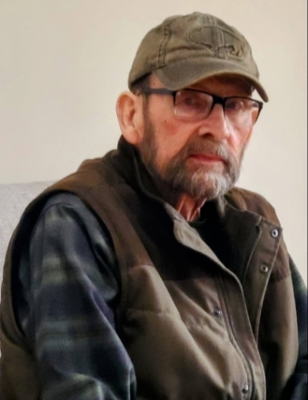 Ronald J. Bosela obituary, Clarence, Buffalo, Williamsville, Buffalo