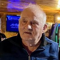 Frank Rend obituary, Cloe, Cloe, Punxsutawney, Punxsutawney