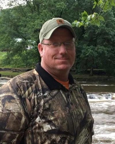 Robert Lane Fennell obituary, Troy, Troy