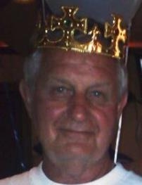 John A. Gaydos Jr. obituary, Springdale, Springdale, Springdale, Pittsburgh, Springdale