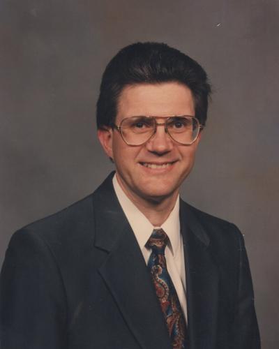 Garland Constant Moricle obituary, Reidsville, , Reidsville