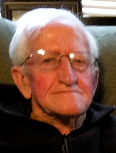 French Combs obituary, , Kenton, Findlay