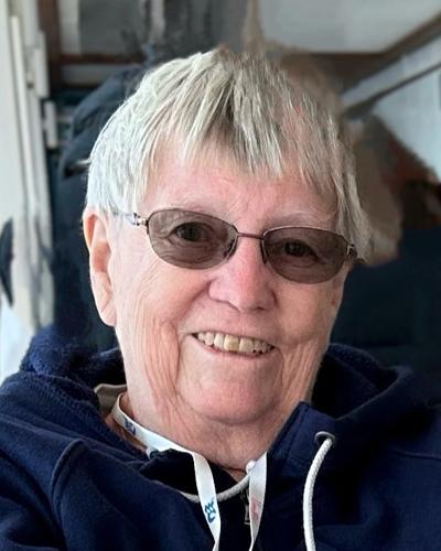 Sandy Graber obituary, Arvada, Arvada, Denver
