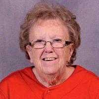 Kathleen A. Fehrenbacher obituary, Effingham