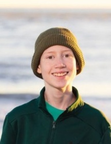 Robert (Rob) Eugene Dolan IV obituary, , Odessa, Midland, Midland