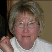 Alberta (Bert) Stallbaumer obituary, Topeka, Topeka