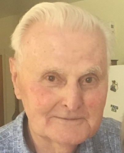 Richard P. Baestlein obituary, Albany, Schenectady, Colonie, Albany, Albany