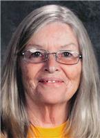 Darleen A. Person obituary, , Olean, Cuba, Olean, Olean