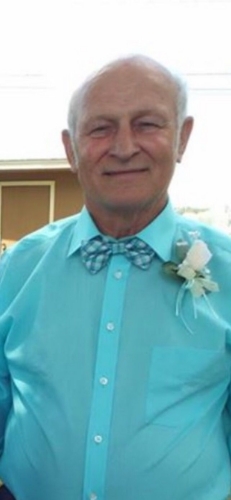 Dennis Pepple obituary, Waterloo, Waterloo, Fort Wayne, Kendallville