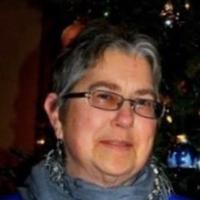 Tamara Lee Skye Chiarella obituary, Boscawen, Cornwall, New London, West Lebanon, Durham, Washington, Hanover, Highland Falls