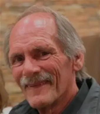 Weldon Cole obituary, Durant, Durant