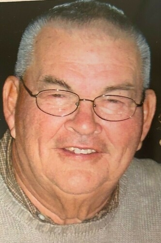 Richard (Dick) C. Milkie obituary, , Racine, Kenosha, Kenosha, Racine