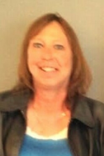 Dawn Marie Severson obituary, , Valley City, Bismarck