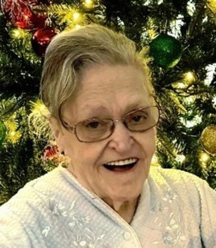 Mary Ellen Cardwell obituary, Rock Falls, Saltville, Rock Falls, Dixon