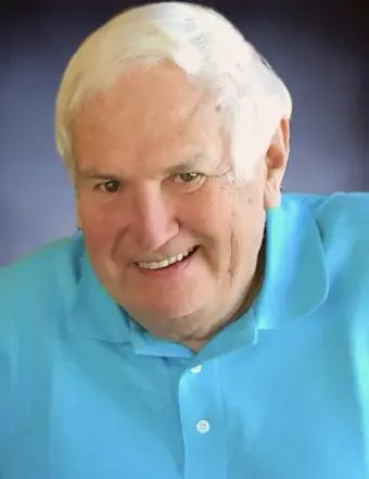 Harold (Perk) Perkins obituary, Erie, Erie