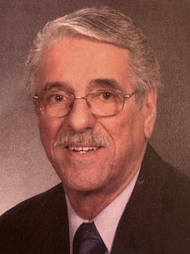 Larry Erwin obituary, Modesto, Hanford, Modesto, Modesto