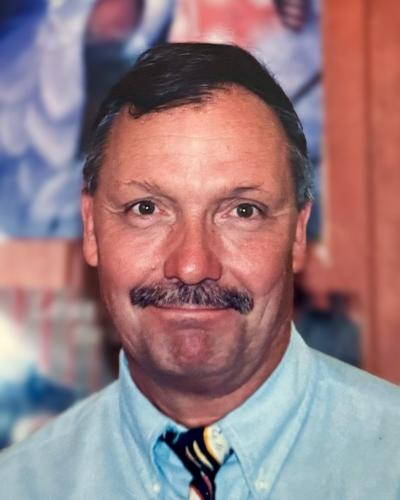 Robert H. Simmons obituary, Stoneham, Wilmington, Stoneham, Salem