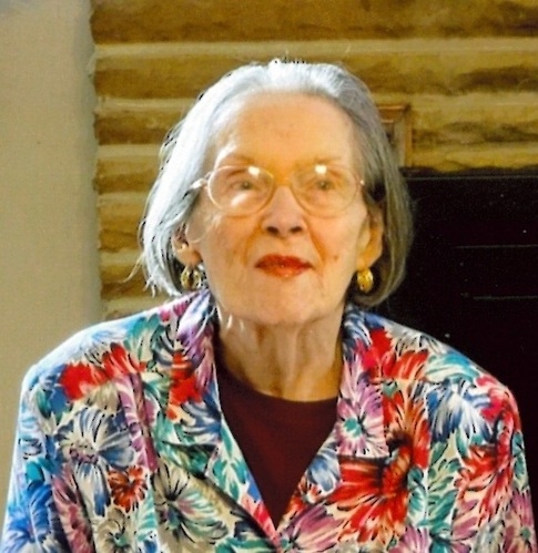 Shirley Carlson obituary, Steward, Chicago, Rochelle, Rochelle, Rockford