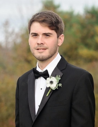 Jeremy A. Diffee obituary, South Glens Falls, Glens Falls, Hudson Falls