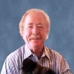 Michael M. Monahan obituary, Marshfield, Quincy, , Chestnut Hill, Milton