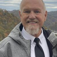 Billy Coleman obituary, Belfry, Pikeville, Belfry, Williamson