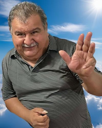 Armando Segura obituary, Weslaco, Weslaco, Weslaco, McAllen, Brownsville