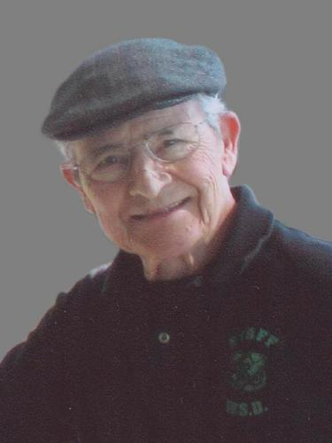 Ray D. Ayala obituary, Vancouver, Vancouver