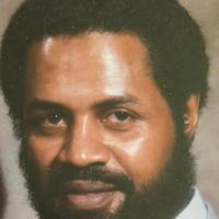 Samuel S. Person Jr. obituary, Lawrenceville