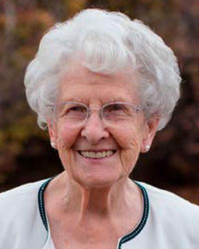 Evelyn Pay Henriksen