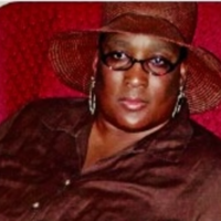 Ms. Lola Denise Johnson obituary, Ayden