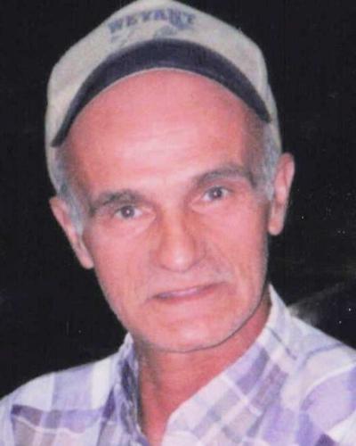 William T.  "Bill" Weyant obituary, Altoona, Hollidaysburg, Altoona