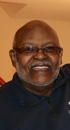 Ramon Hammie obituary, , Atlantic City