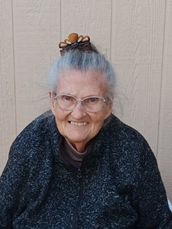 Rita Mae Stiffler obituary, Bloomfield, Farmington, Farmington, Loma Linda