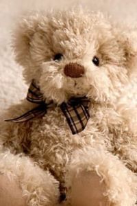 Infant Isaiah Cabrera (Luciano) obituary, McDonough