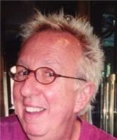 Kevin Fletcher Tweedy