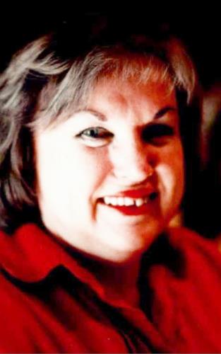 NADINE KOENIG obituary, Albuquerque, Santa Fe
