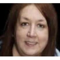 Gena Tokar obituary, Geneva, Geneva