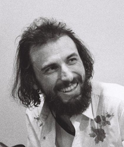 Grant Littler obituary, Kalamazoo, Saint Joseph, Grand Rapids, Grand Rapids, Kalamazoo, Ann Arbor