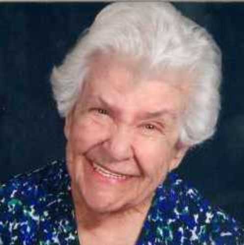 Anna (Patsy) Price obituary, , Washington, Vienna, Washington, Annandale, Fairfax