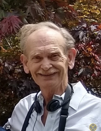 Clarence (Cliff) Harriger obituary, Chesaning, Chesaning