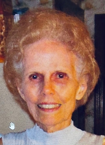 Winifred (Oona) Maloney Kitowski obituary, Houston, San Antonio, Houston, Houston, Houston