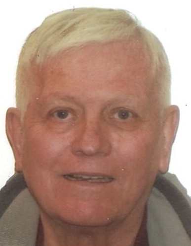 David R. Low obituary, Syracuse, Buffalo, Baldwinsville, Syracuse